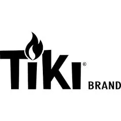 TIKI Brand discount code