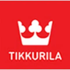 Tikkurila discount code