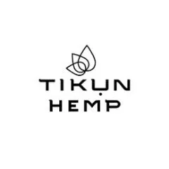 Tikun Hemp discount code