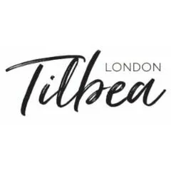 Tilbea London discount code
