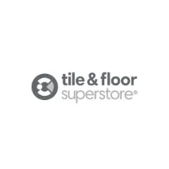 Tile And Floor Superstore discount code