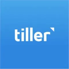 Tiller discount code