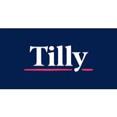 Tilly discount code