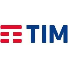 TIM IT discount code