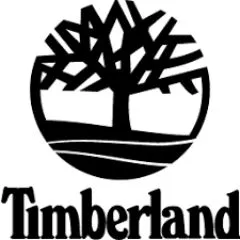 Timberland IT discount code