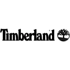Timberland discount code