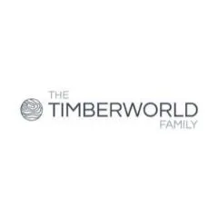 Timber World discount code