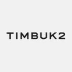 Timbuk2 Designs discount code