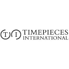 Time Pieces USA discount code