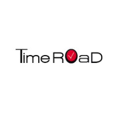 Time Road ES discount code