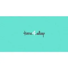 Time 4 Sleep discount code