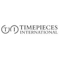 Timepieces US discount code