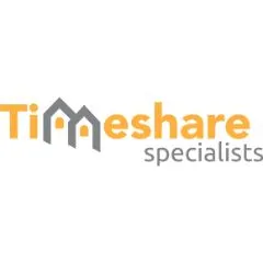Timeshare Specialists discount code