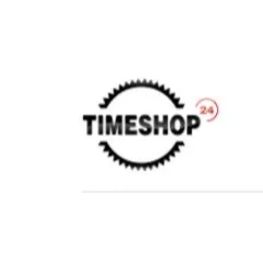 Timeshop24 DE