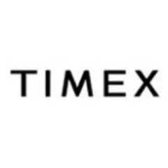 Timex discount code