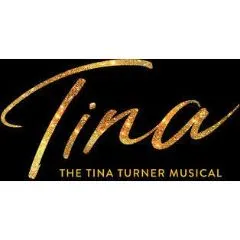 Tina discount code