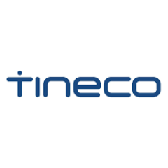 Tineco CA discount code