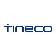Tineco DE discount code