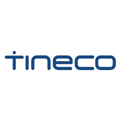 Tineco IT discount code