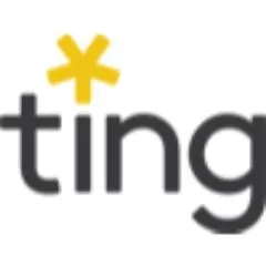 Ting Electrical Fire Protection discount code