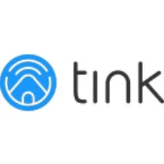 Tink discount code