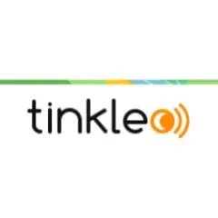 Tinkleo discount code