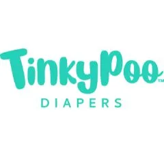 Tinky Poo discount code
