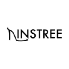 Tinstree discount code