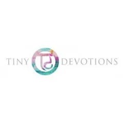 Tiny Devotions discount code