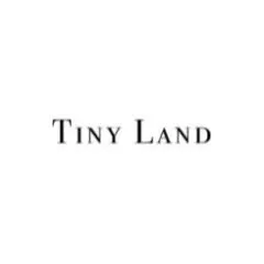 Tiny Land discount code