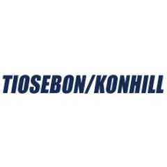 Tiosebon discount code