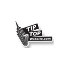 Tip Top Website discount code