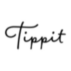 Tippit discount code