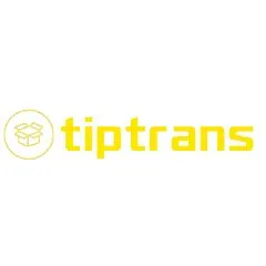 Tiptrans discount code
