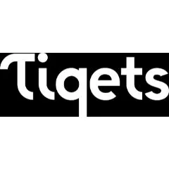 Tiqets discount code