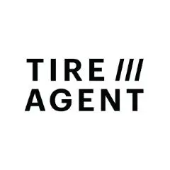 Tire Agent US discount code