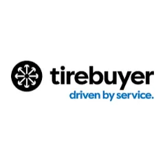 Tire Buyer discount code