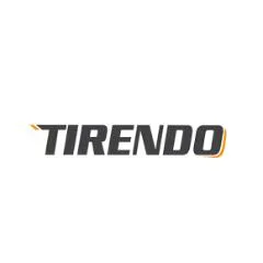 Tirendo DK discount code