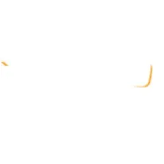 Tirendo discount code