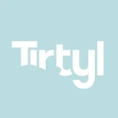 Tirtyl discount code