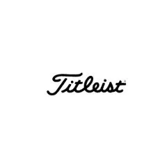 Titleist discount code