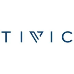 Tivic discount code