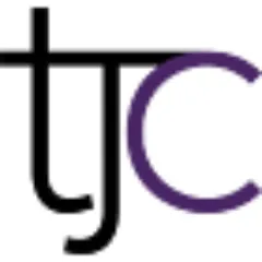 TJC discount code