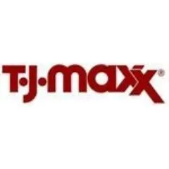 TJ Maxx discount code
