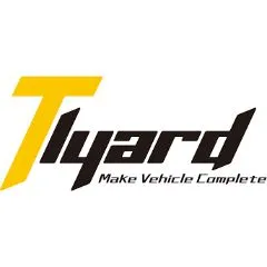 Tlyard discount code