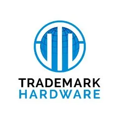 Trademark Hardware discount code