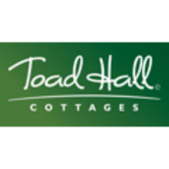 Toad Hall Cottages