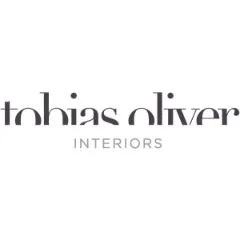Tobias Oliver Interiors discount code