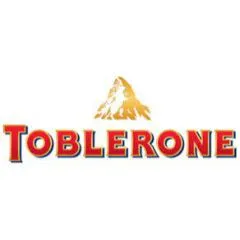Toblerone UK discount code
