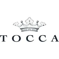 Tocca discount code